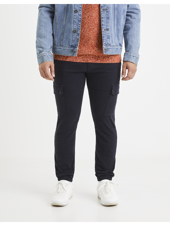 Celio Solyte Панталон