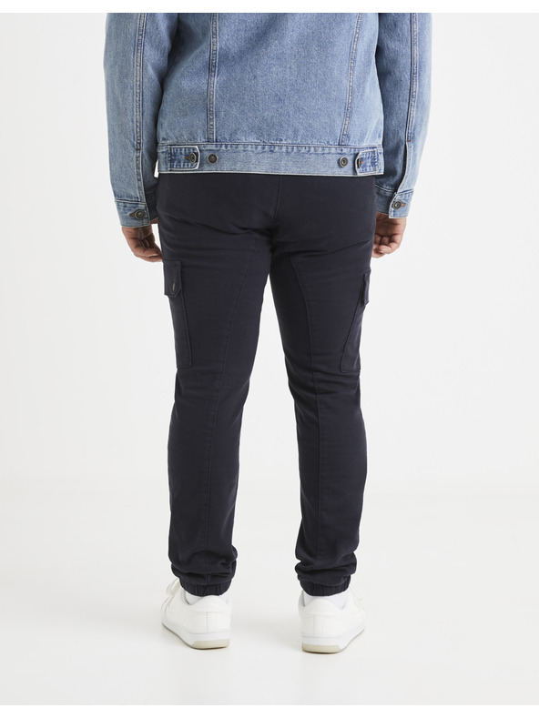 Celio Solyte Панталон