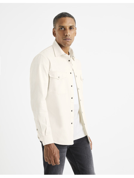 Celio Varevient Риза