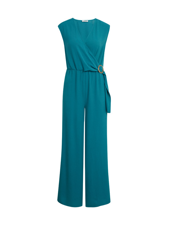 Orsay Петроленосин дамски гащеризон ORSAY