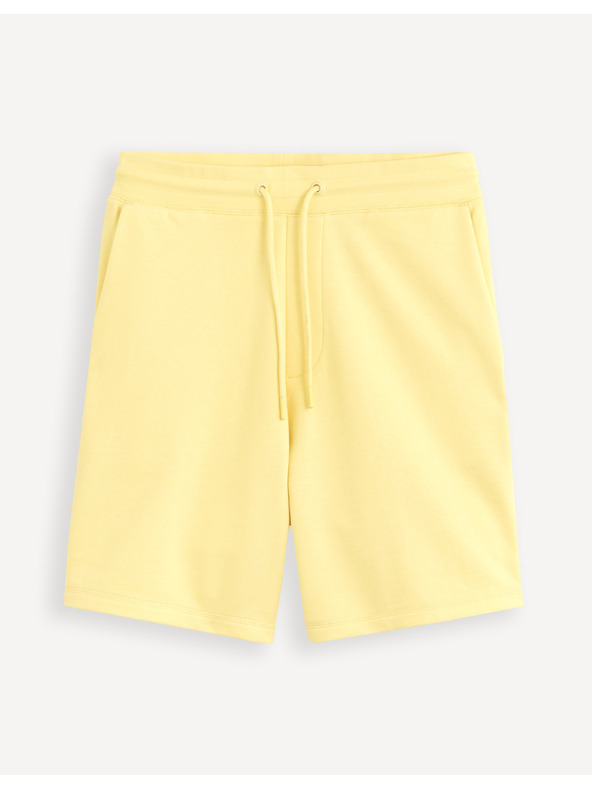 Celio Toshort Къси панталони