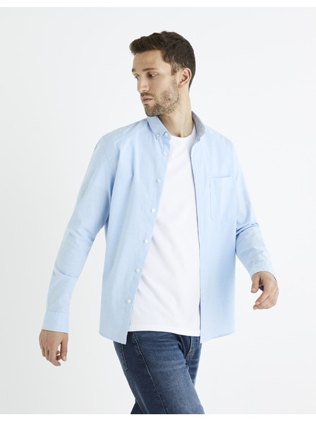 Celio Baxford Риза