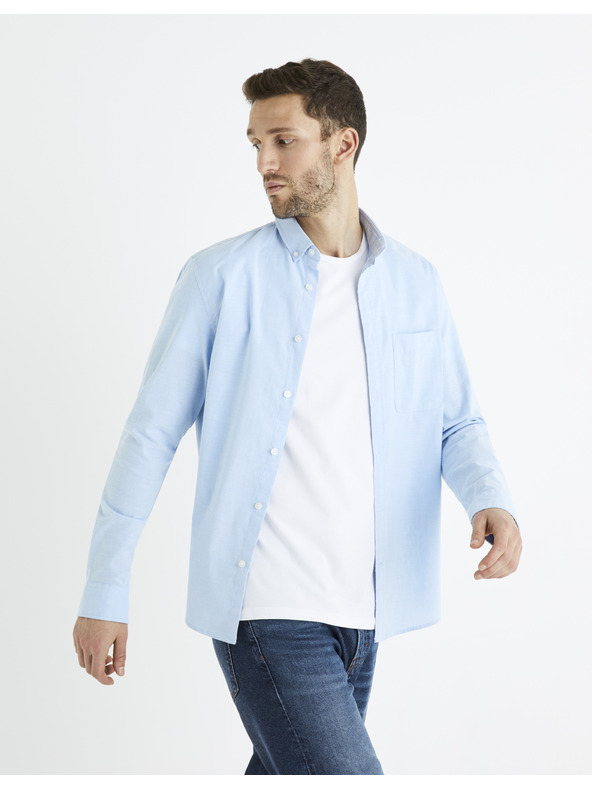 Celio Baxford Риза