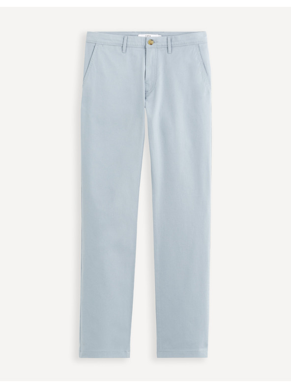 Celio Tohenri Chino Панталон