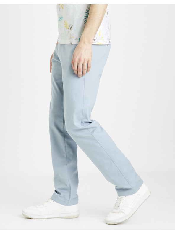 Celio Tohenri Chino Панталон