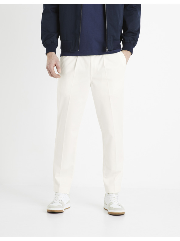 Celio 24H Dopick Панталон