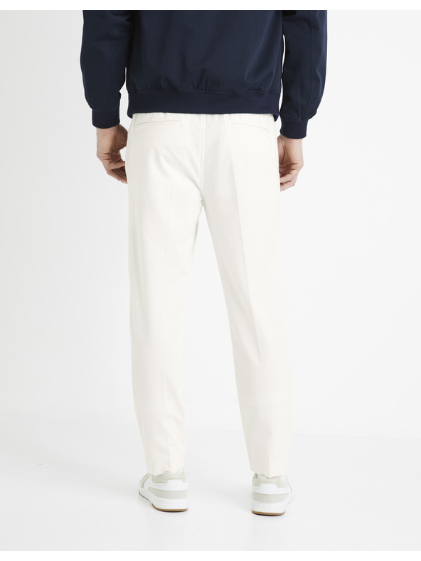 Celio 24H Dopick Панталон