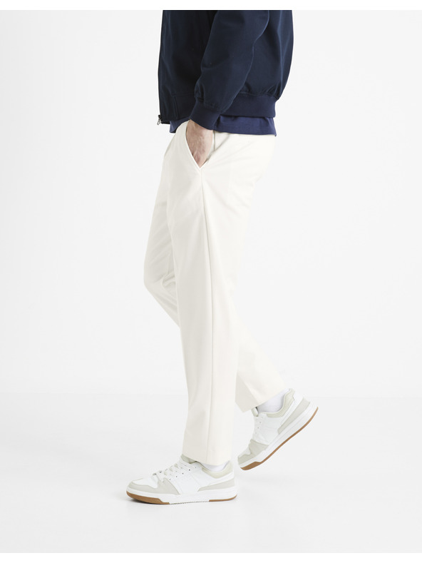 Celio 24H Dopick Панталон