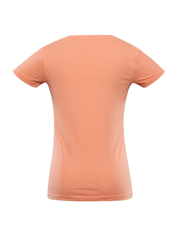 ALPINE PRO Ecca T-shirt