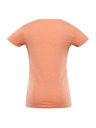ALPINE PRO Ecca T-shirt