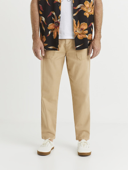 Celio Vowork Панталон