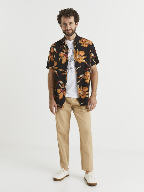 Celio Vowork Панталон