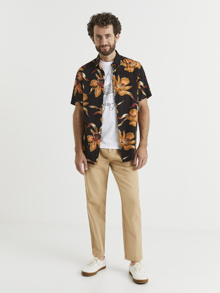 Celio Vowork Панталон