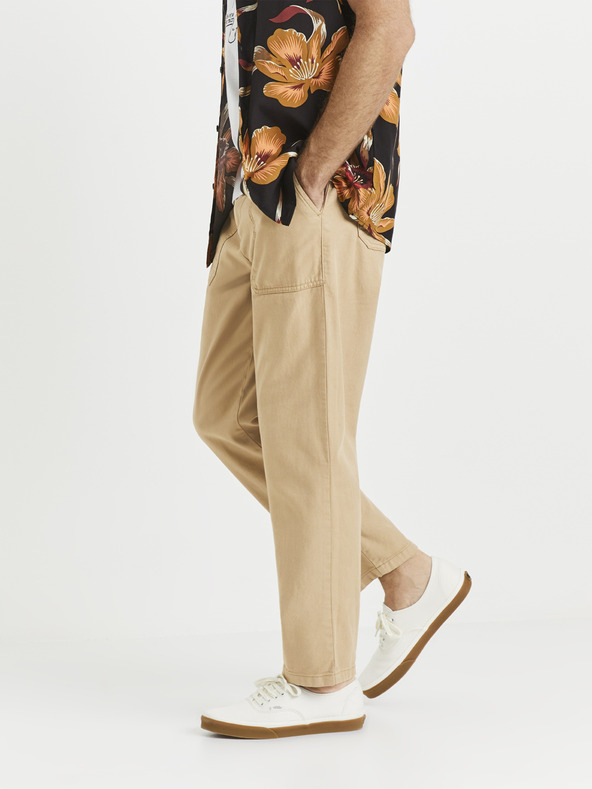 Celio Vowork Панталон