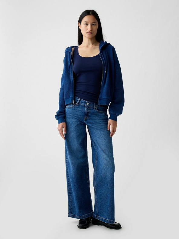 GAP Потник топ GAP