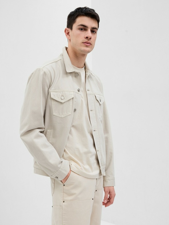 GAP Дънково яке GAP