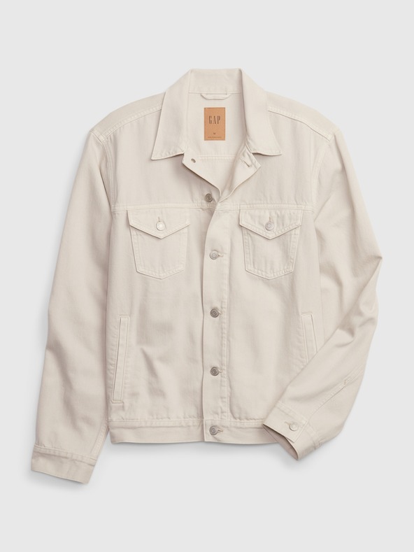 GAP Дънково яке GAP