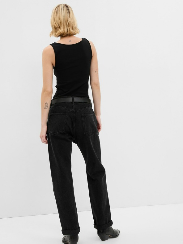 GAP Потник топ GAP