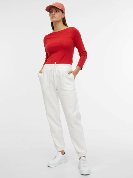 GAP Потници с логото на GAP