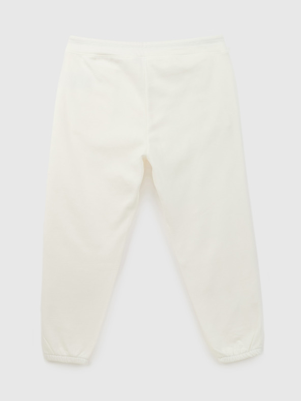 GAP Потници с логото на GAP