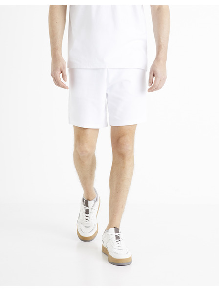 Celio Docomfort Къси панталони