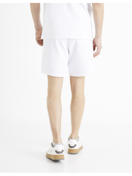 Celio Docomfort Къси панталони