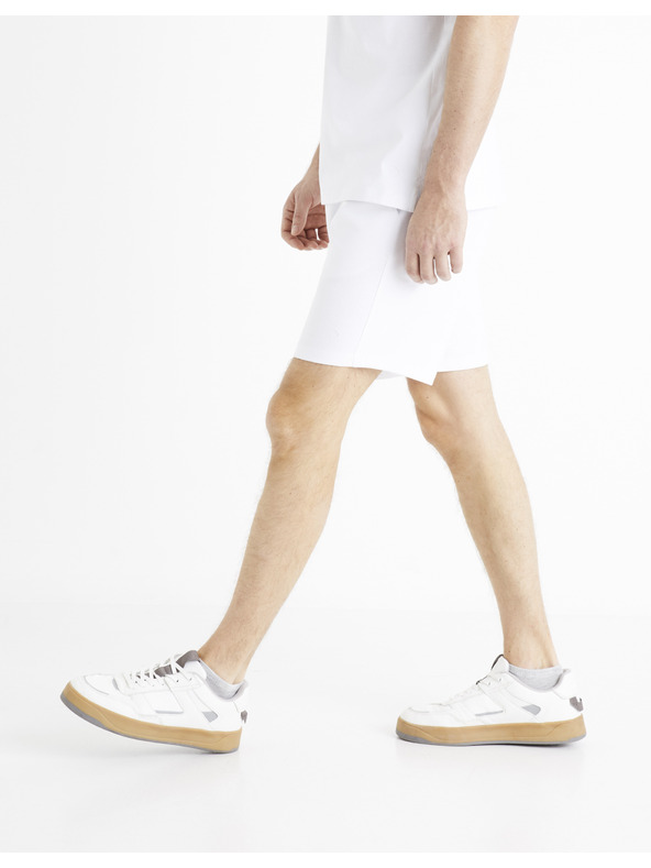 Celio Docomfort Къси панталони