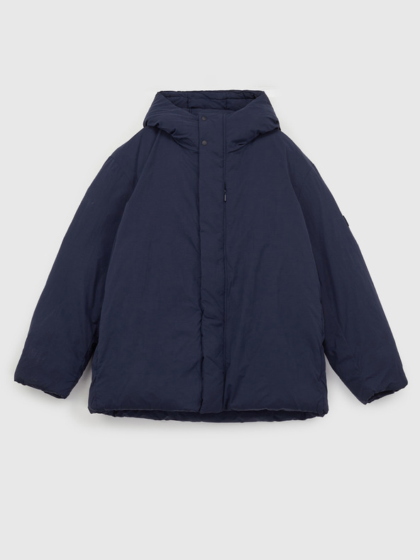 GAP Подплатено водоустойчиво яке GAP