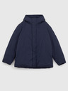 GAP Подплатено водоустойчиво яке GAP