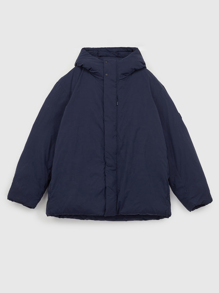 GAP Подплатено водоустойчиво яке GAP