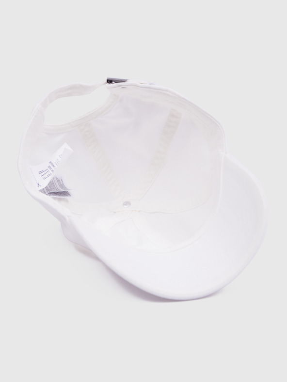 GAP Шапка с логото на GAP