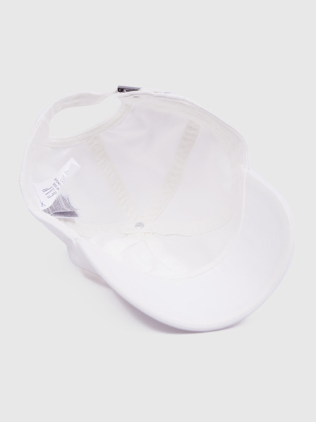 GAP Шапка с логото на GAP