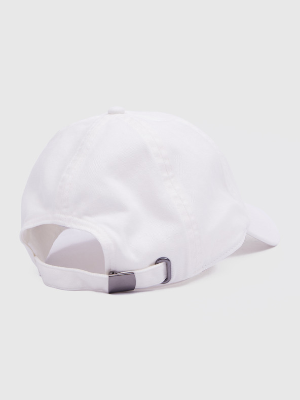 GAP Шапка с логото на GAP