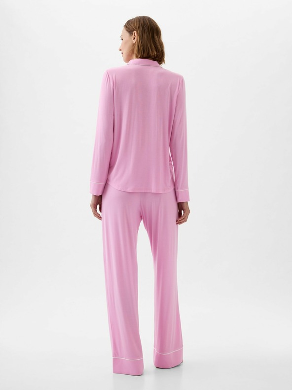 GAP Горна част на пижама GAP