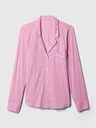 GAP Горна част на пижама GAP