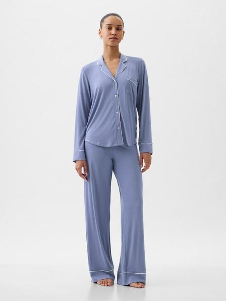 GAP Горна част на пижама GAP