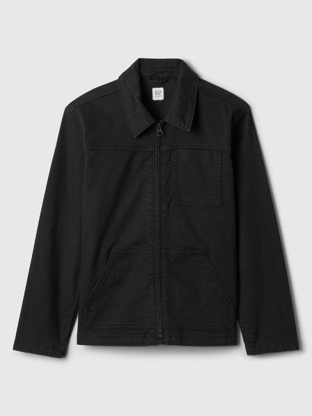 GAP Детско яке в стил utility GAP