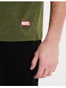Celio Marvel - Hulk T-shirt