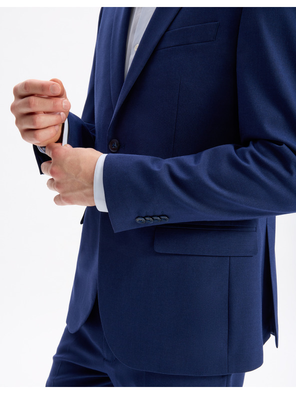 Celio Buamaury Сако