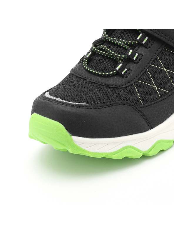 ALPINE PRO Morelo Спортни обувки детски