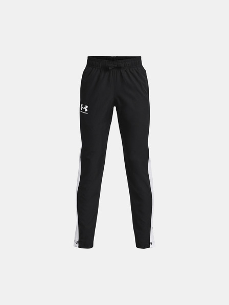 Under Armour Момчески панталони Under Armour UA Storm Sportstyle Woven Storm PANTS