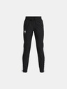 Under Armour Момчески панталони Under Armour UA Storm Sportstyle Woven Storm PANTS