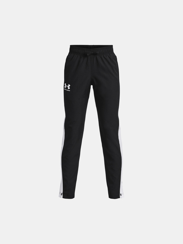 Under Armour Момчески панталони Under Armour UA Storm Sportstyle Woven Storm PANTS