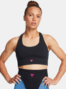 Under Armour Дамски сутиен Under Armour Pjt Rck LG Grind Sportlette
