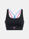 Under Armour Дамски сутиен Under Armour Pjt Rck LG Grind Sportlette