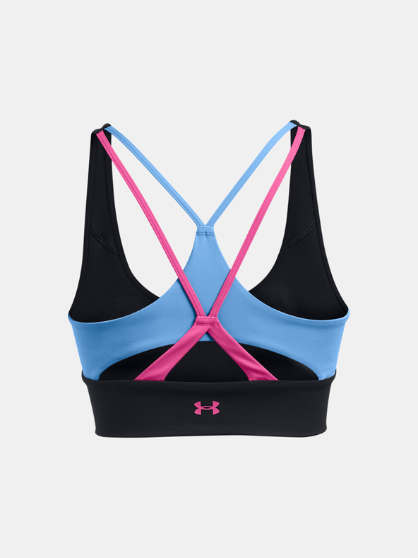Under Armour Дамски сутиен Under Armour Pjt Rck LG Grind Sportlette
