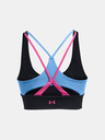 Under Armour Дамски сутиен Under Armour Pjt Rck LG Grind Sportlette