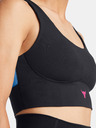 Under Armour Дамски сутиен Under Armour Pjt Rck LG Grind Sportlette