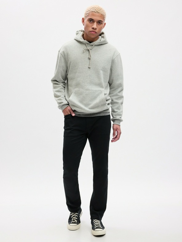 GAP Дънки slim City GapFlex Max GAP