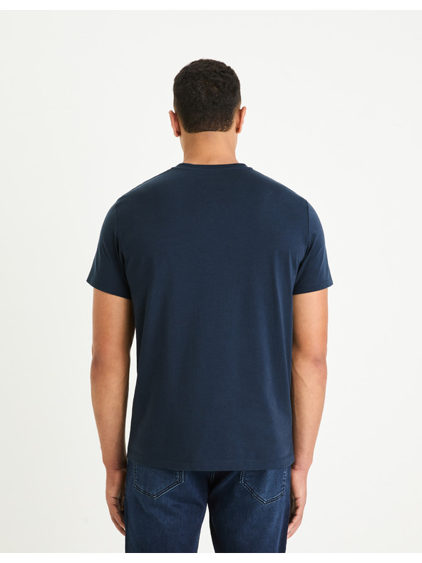 Celio Gederyux T-shirt